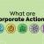 What are Corporate Action Management Tool and its Benefits for Investors?