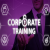 Corporate Training Programs