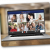 Best Online Conference platform for Online Events | WeInvite