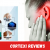 Cortexi Reviews: Should You Buy Cortexi Hearing Supplement?