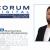 Corum Digital: A Worldwide Leader in the Digital Signage Industry