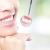 Teeth Whitening | Risks, Results, Options and Cost - MyLondonDentist