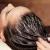 How to Stop Hair Loss with the Right Shampoo for Your Hair Type