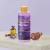 https://www.bewakoof.com/p/cosmos-body-wash-by-bewakoof-with-lavender-copper-30ml