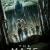 The Maze Runner (2014) - Nonton Movie QQCinema21 - Nonton Movie QQCinema21
