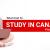 Total Cost to Study in Canada From Nepal in 2024 - Edwise Foundation