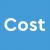 estimator