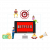 How Much Cost to Develop a Video Streaming Application like Netflix?