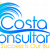   Marketing Services - Costa Consultants