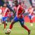 Qatar World Cup: Remember the Kendall Waston scores for Costa Rica at the FIFA World Cup &#8211; FIFA World Cup Tickets | Qatar Football World Cup Tickets &amp; Hospitality | Qatar World Cup Tickets