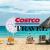 Costco Travel: Must To Know Before You Book 2023 Review | TheTravellerHub