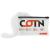 COTN One Lump Cotton - Wholesale Vapor Supplies | USA Vape Distributor