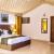 Baghaan Orchard Retreat :  Baghaan Orchard Retreat Resort Near Delhi - A Resort of Nature with Adventure