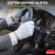 Drive Safely and Stylishly with Summer Cotton Driving Gloves