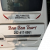 Bon Bon Tour LLC |Luxury Transportation Services Greenville