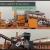Advantages of Counterflow Asphalt Plants - Atlas Technologies