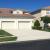  County Projects Sector 115 Noida | Residential Projects in Noida 