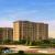 County Sector 150 Noida | Upcoming Residential Projects in Noida