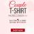 Buy Couple T Shirts Online in India Upto 70% OFF | Beyoung