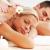 Body to Body Massage in Delhi | Amrita Body Spa