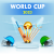 Cricket World Cup 2023 Flights to India | Indian Eagle