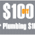 Plumbing Pearland:Master Plumber Near Me + Stop {Leak/Clog}