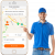 Complete Guide for On-Demand Courier Delivery App Development: Must Have Features