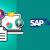 Explain the SAP ABAP Workbench