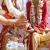 Court Marriage in Udaipur 09711757779, Advocate, Lawyer