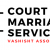 Court Marriage in Delhi NCR &amp; Ghaziabad Rs.2100 | Tatkal Court Marriage Certificate | Advocate Hanit Vashisht