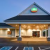 Common Challenges in Exiting Courtyard Cape Cod Hyannis Timeshares