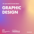 Graphic Design University in Egypt | TKH Universities