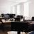 Why do businesses want completely furnished Noida office space?