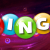  BRAND NEW ONLINE BINGO SITES FOR THE UK