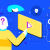Explainer Video