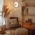 Should I Repair My House or Sell It As-Isin Houston?