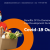 Benefits of On-Demand Grocery App Development During Covid-19 Outbreak | WebClues Infotech