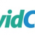 Face Shield Archives - CovidCareShop