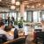 Key Differences between Coworking &amp; Shared Office Space &#8211; Office Workspaces &#8211; Modern and Premium