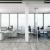  office space for sale in noida