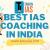 Best IAS Coaching In India 