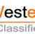 Western eClassifieds - Free Classified Website in US