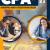 CPA Exam Review: Auditing &amp; Attestation 2021 [Study Book]