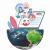 Leading Unified Communication Service Provider India | Internet Service Provider | Pulse