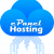 Best Cheap cPanel Hosting 2024