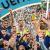 Euro Cup Tickets | Buy Euro Cup Euro 2024 Tickets | Tickets for Euro Cup