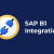 SAP Business One Integration - Connect Shopify with SAP B1 | Shopify App Store