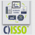 CISSO Certification | Information Systems Security officer | CISSO Training