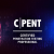 Certified Penetration Tester | CPENT Course | CPENT Certification