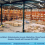 CPG Logistics Market Report 2021: Industry Overview, Growth, Trends and Forecast till 2026 &#8211; Syndicated Analytics &#8211; The Market Gossip